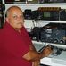 Brian Roosa - Facebook