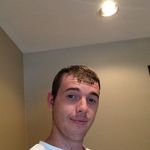Brian Roosa - @ruthless_barbarian4207 - Instagram