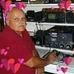 Brian Roosa - Facebook