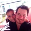 Brian Rosa - @brianrosa8 - TikTok