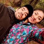 Brian Rosas - @brianroosas08 - Instagram