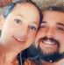 Bryan Roosa - Facebook