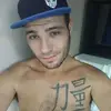 Bryan Roosa - @bryanroosa - TikTok