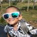 Brian O'nas Van Roose - Facebook