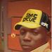 Brian Razih - Facebook