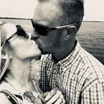 Brian Roose - @brian.roose.3 - Instagram