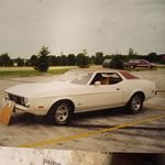 Brian roose - @roose.brian - Instagram