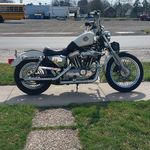 Brian Roose - @brian.roose.7 - Instagram