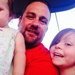 Brian Roose - @barbuckeyeguy - Instagram
