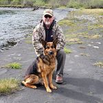 Brian Roose - @brian_roose - Instagram