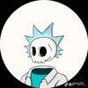 Brian Roose - @bierman8930 - TikTok