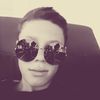 brian roose - @brianroose123 - TikTok