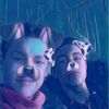 Brian Roose - @brianroose - TikTok