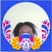 Rose Brian - Facebook