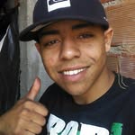 Brian Roots - @brian_roots - Instagram