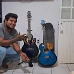 Brian Roots - @roots_rr - Instagram