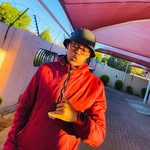 Brian Roots - @daddy_sbwl - Instagram