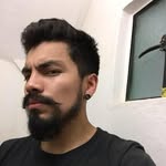 Brian Roots - @psy.roots - Instagram