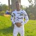 Brian Roots - Facebook
