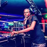 Brian Roots - @selector_warrior - Instagram