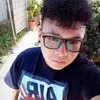 Brian Tello - @brianroots - TikTok