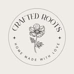 Briana Mullen - @brianas.crafted.roots - Instagram