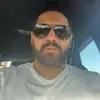 brianroots320 - @brianroots320 - TikTok