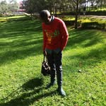 brianroots - @brianroots3710 - Instagram