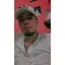 Bryan Root's - Facebook