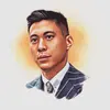 Brian Chan - @_bchanism - TikTok