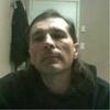 Brian Ropchan491 - @brianropchan1 - TikTok