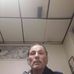 Brian Ropchan - Facebook