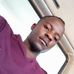 Rohan Brian - Facebook
