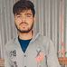 Rohan Singh Kushawah - Facebook