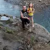 roopb86 - @brianroop - TikTok