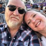 Brian D Ropp - @brian.d.ropp - Instagram