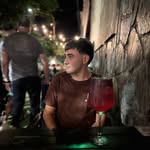 Brian Dupraz - @brian_ropp - Instagram
