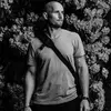 Brian Kropp - @brian.kropp - TikTok