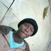 Brian Rop - Facebook