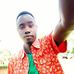 Brian Rop - Facebook