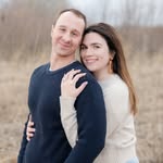 Brian Ropp - @roppbrian - Instagram