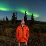 Brian Ropp - @ropp.brian - Instagram
