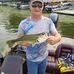 Brian Ropp - Facebook