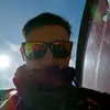 Brian_ropp - @brian_ropp - TikTok