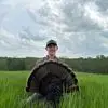Brian Ropp - @brian.ropp - TikTok