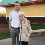 Brian Ropp - @iambropp - Instagram