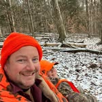 Brian Ropp - @brianropp - Instagram