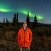 Brian Ropp - Facebook