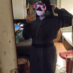 Brian Röppenack - @brianroppenack - Instagram