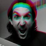 Brian Ropper - @brianropper - Instagram